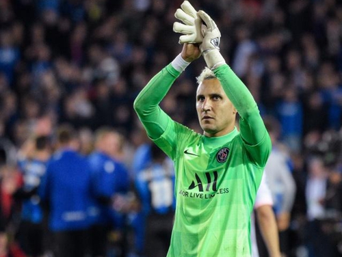 莫雷托：米兰没考虑签回蒂亚戈-席尔瓦，弗鲁米嫩塞也不想卖（莫雷托：米兰无意回购蒂亚戈-席尔瓦，弗鲁米嫩塞也不打算放人）