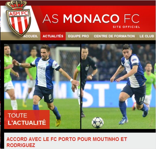 68分钟被换！利物浦1.5亿标王让斯洛特死心：5项数据挂零 评分6.5（踢满68分钟即被换！利物浦1.5亿标王令斯洛特失望：5项数据全零，评分仅6.5）