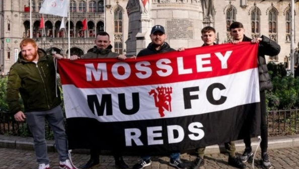 将加盟法国欧塞尔队的中国球员魏祥鑫（中国球员魏祥鑫即将加盟法国欧塞尔队）