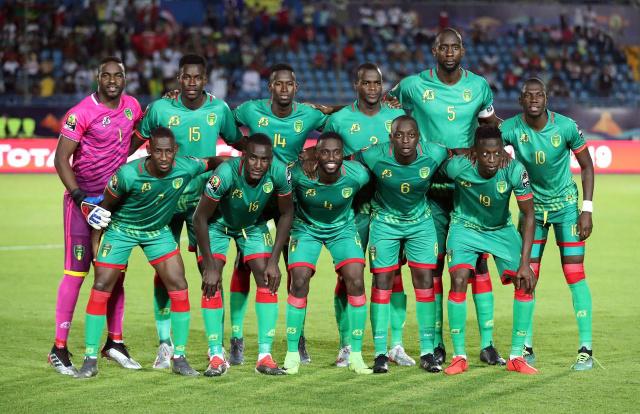 布冯说意大利输挪威是因国米输欧冠？贝尔戈米：他能说得优雅些（布冯称意大利不敌挪威源于国米欧冠失利？贝尔戈米：措辞可以更讲究）