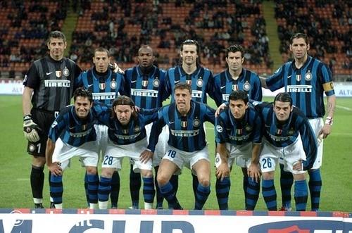 欧冠半场：马尤鲁失良机，巴黎暂0-0毕尔巴鄂竞技（欧冠半场战报：马尤鲁浪费良机，巴黎暂与毕尔巴鄂0-0互交白卷）