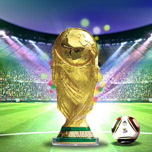 德雷森：在巴黎这个美好的夜晚，我们见证了一场精彩的比赛（德雷森：巴黎之夜，我们见证了一场精彩的比赛）