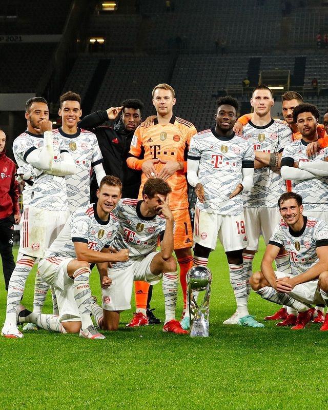 中场核心连续助攻率突破赛季纪录（中场大脑连场助攻率刷新赛季新高）