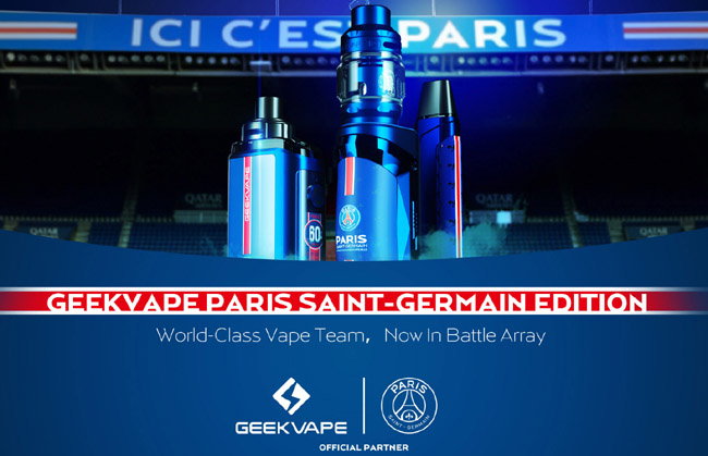 官方：贝林厄姆当选与阿尔巴尼亚一役英格兰队内最佳球员（官方确认：贝林厄姆当选英格兰对阵阿尔巴尼亚一战队内最佳）