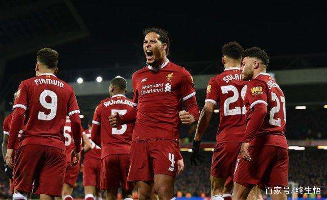 马德兴：中超下赛季亚冠无法享受泰超1+1+2特殊待遇（马德兴：中超下赛季亚冠无缘泰超1+1+2名额政策）