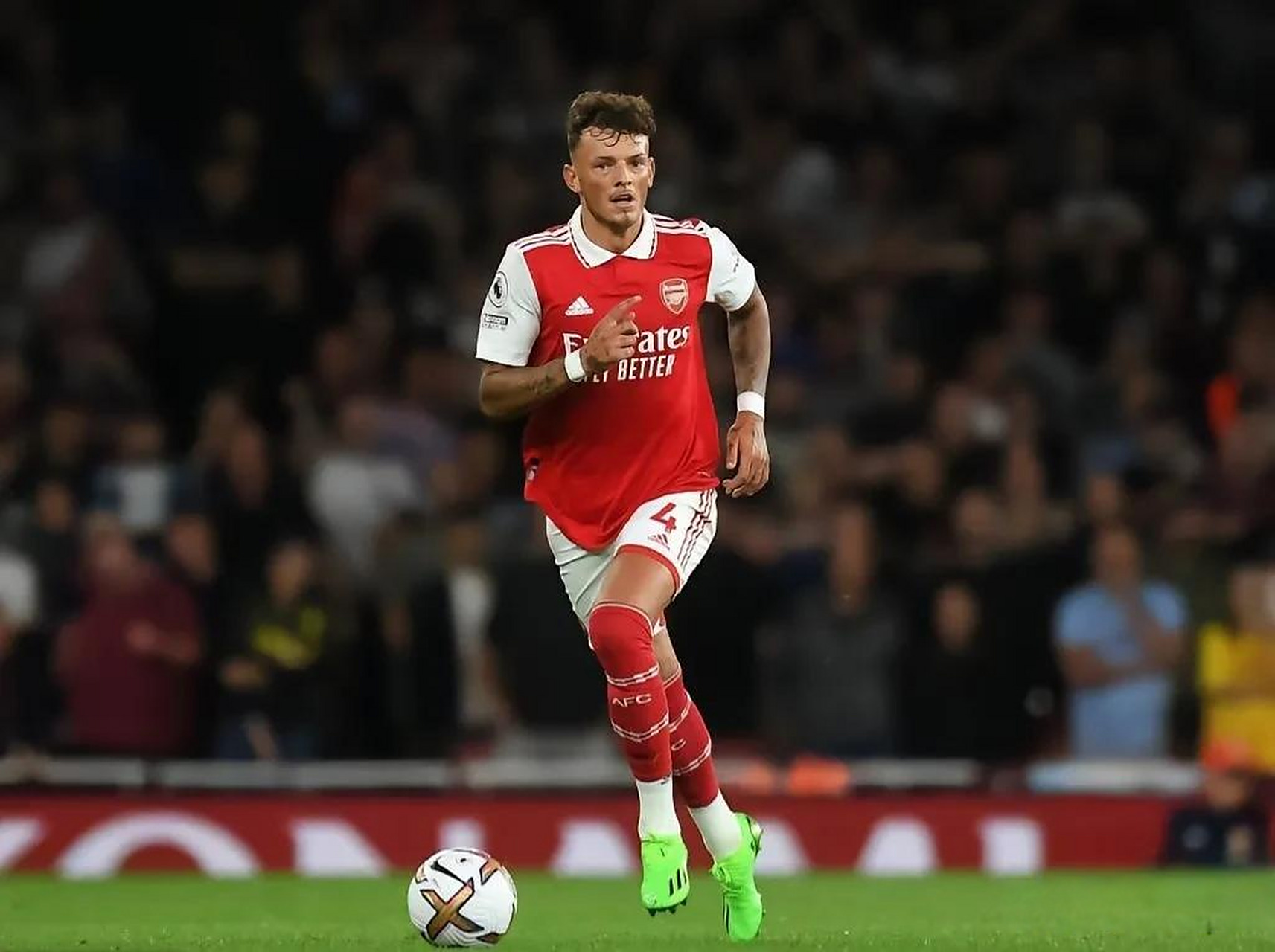 欧冠球员荣誉榜：最佳射手更新,（欧冠球员成就榜：射手榜最新动态）