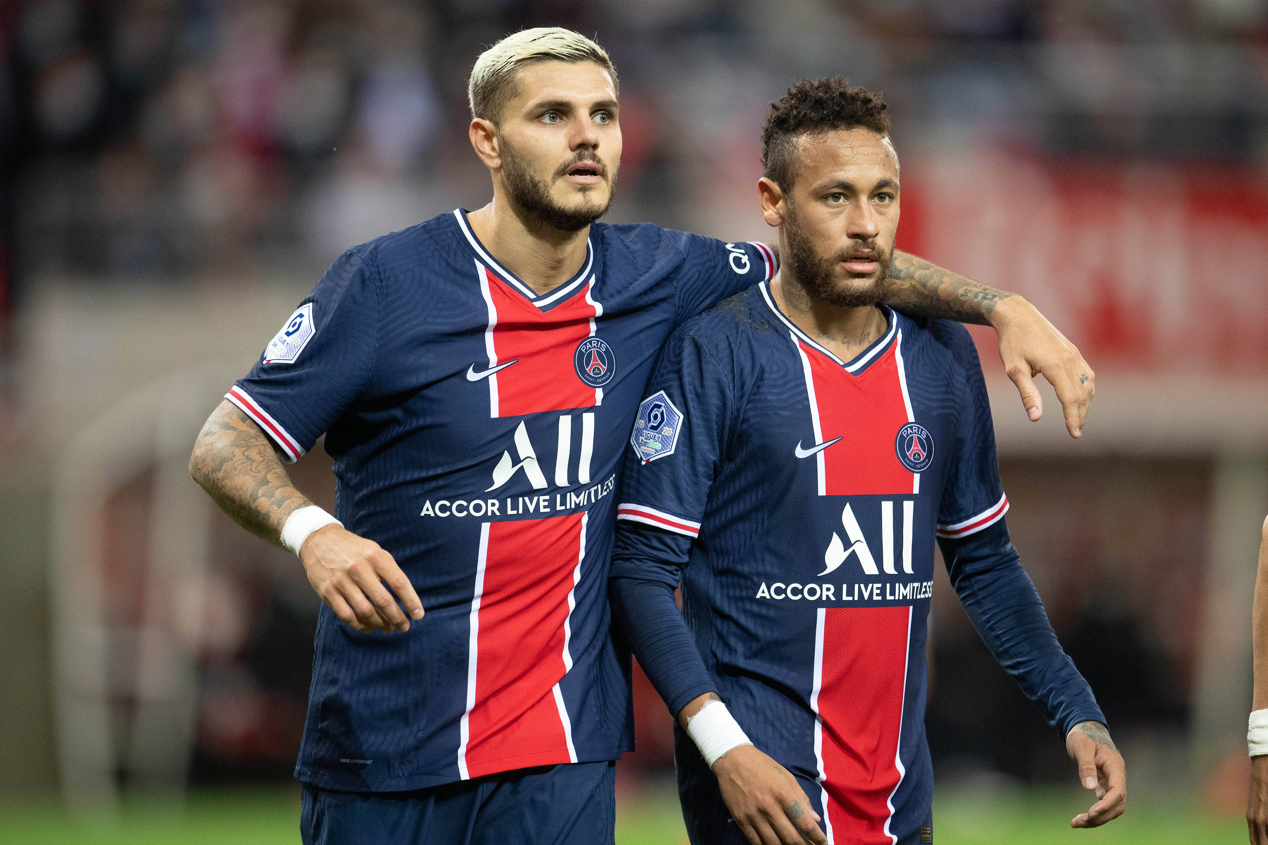 NBA：勇士击败森林狼 库里三分火力全开（NBA：勇士力克森林狼 库里三分如雨）