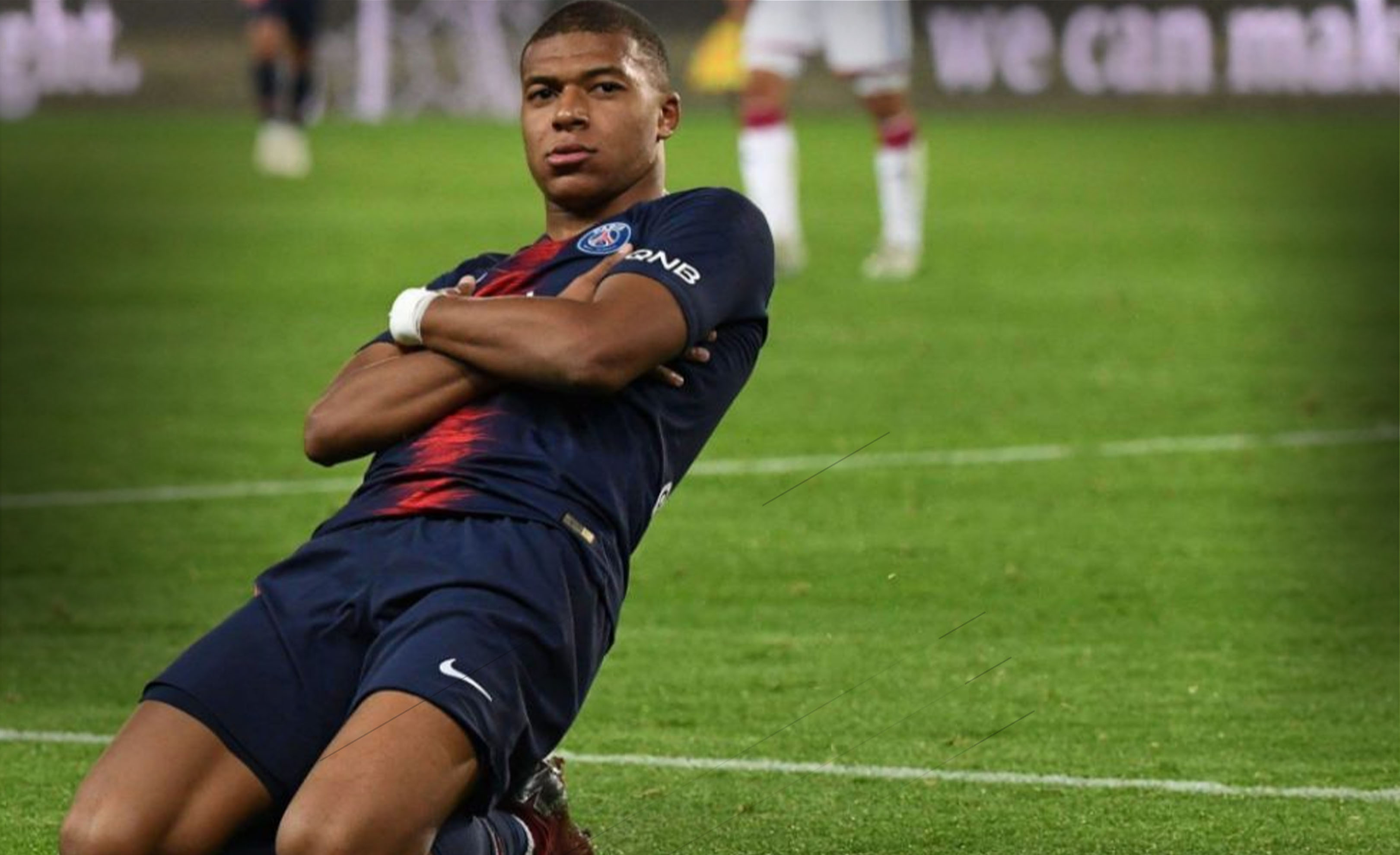 有所收获！太阳标准合同球员每人得到53093美元奖金（太阳队标准合同球员人均斩获53093美元奖金）