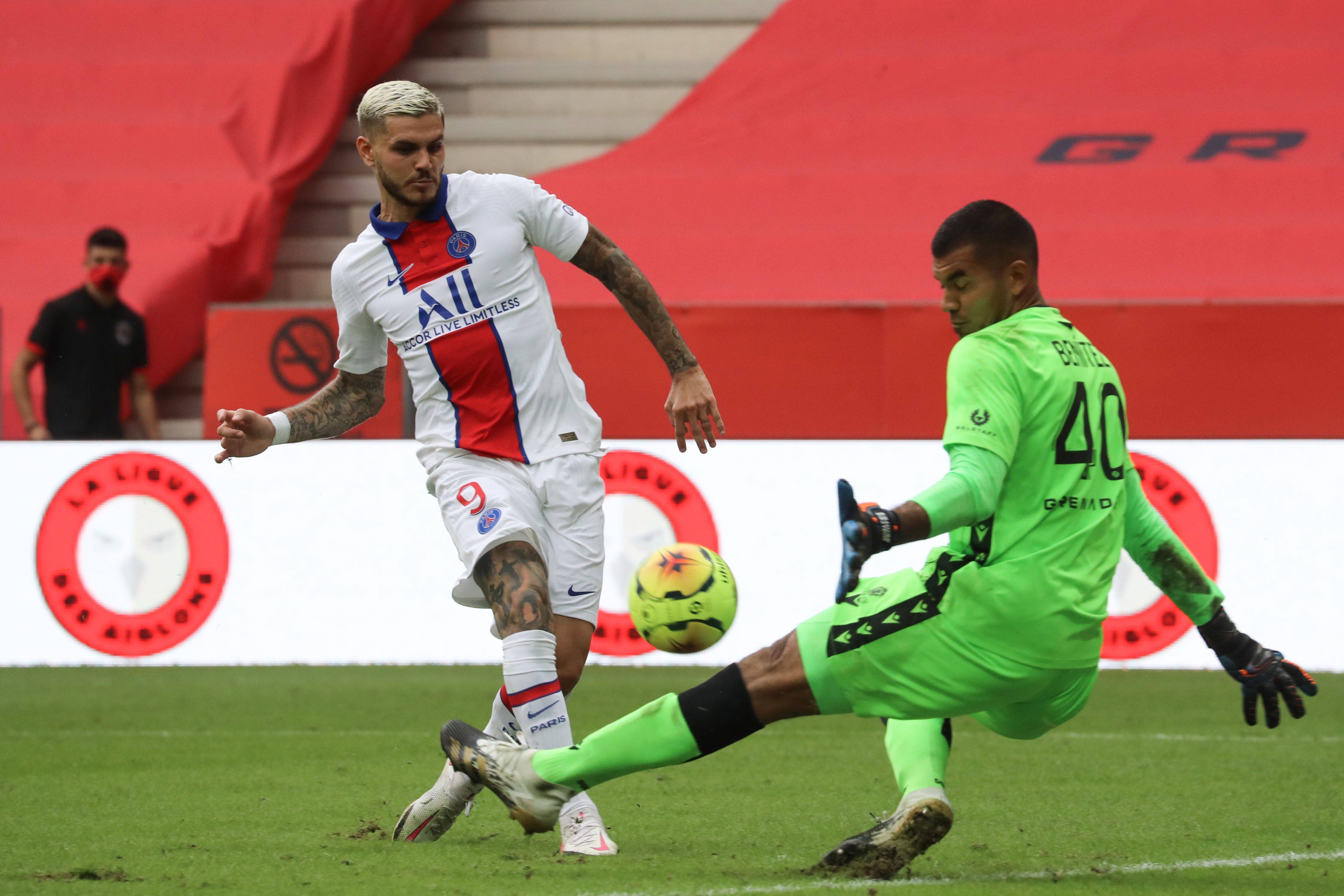 队史巴甲第9冠，弗拉门戈提前一轮夺得巴甲联赛冠军