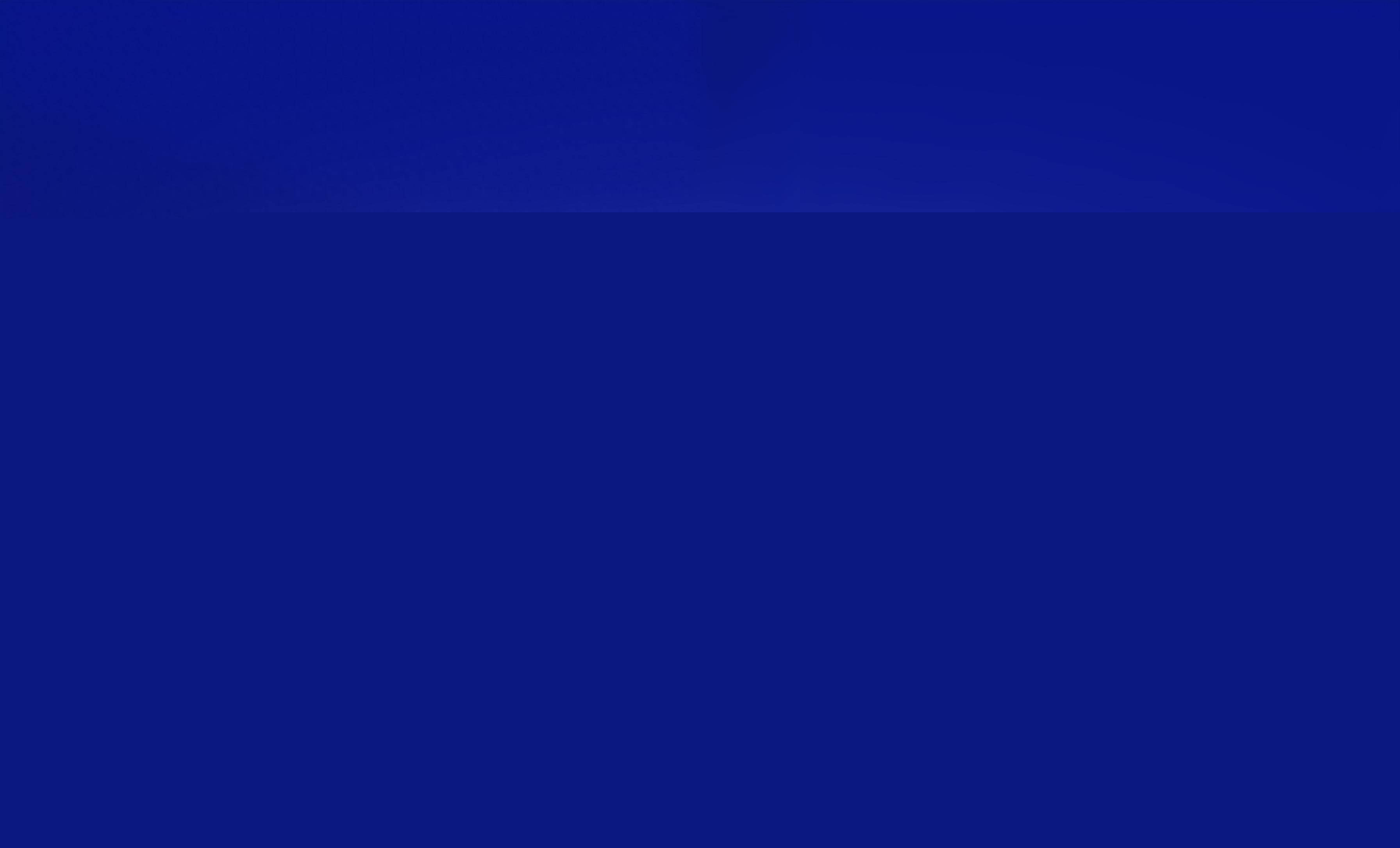 若昂-内维斯谈任意球主罚顺位：谁更有信心，谁就去罚（若昂-内维斯：任意球主罚看自信，谁有把握谁上）