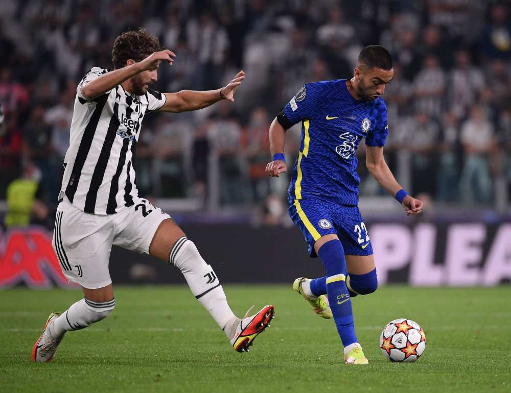 莫利纳：西蒙尼一直鼓励我，要我相信自己（莫利纳：在西蒙尼的鼓励下，我学会了相信自己）