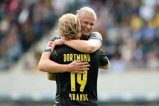 本轮欧冠英超球队5胜1平只有蓝军没赢，西甲5队只有马竞赢球（欧冠综述：英超5胜1平仅蓝军未取胜，西甲五队唯马竞赢球）