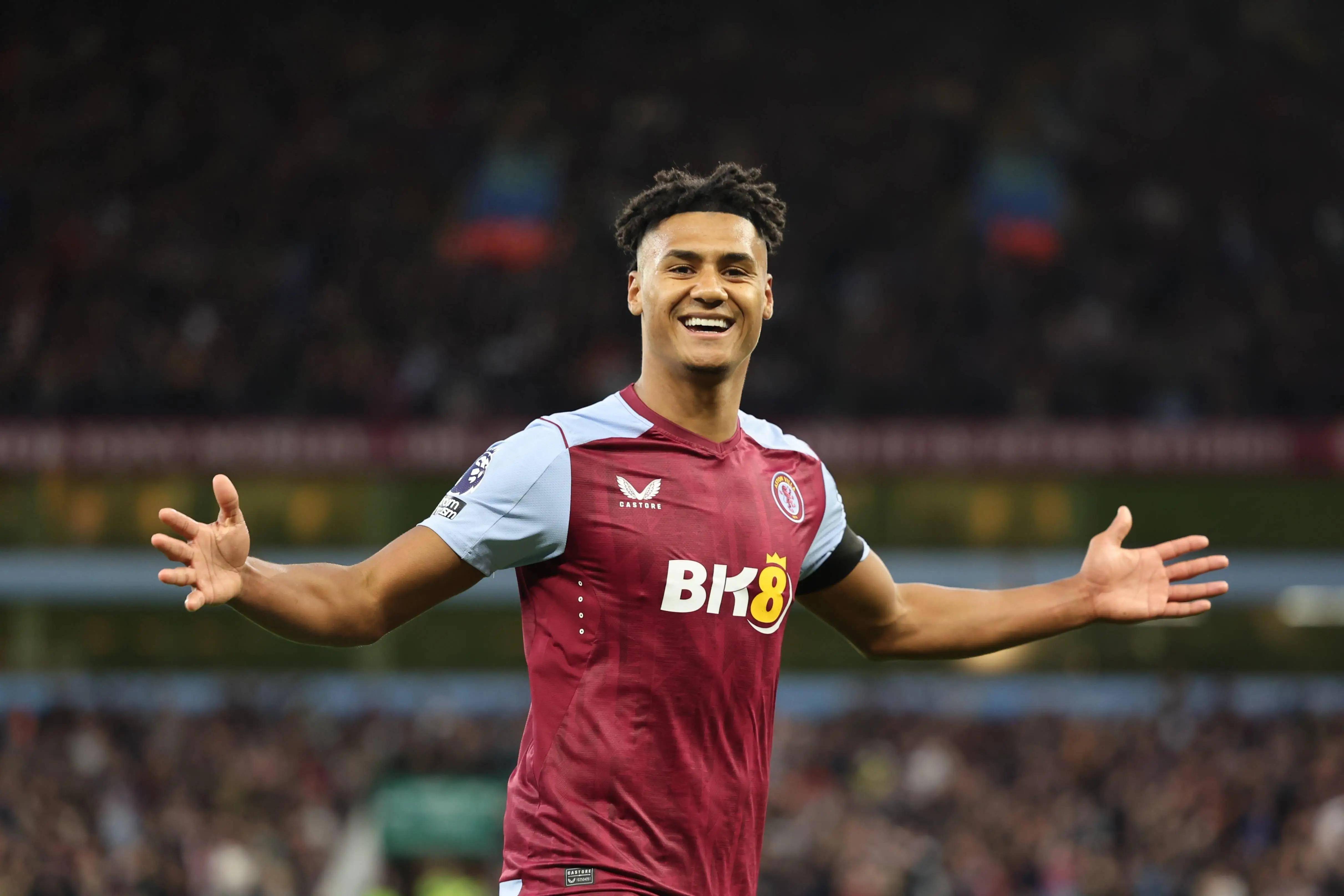 北青：国脚暂未收到新一期集训消息，11月国足热身赛没有进展（北青：国脚尚未接到新集训通知，11月国足热身赛仍无进展）