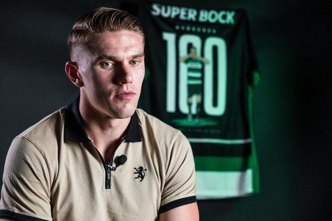 德转列冬窗可能离队11人阵容：恩德里克、特狮、梅努在列（德转盘点冬窗或离队11人：恩德里克、特狮、梅努上榜）