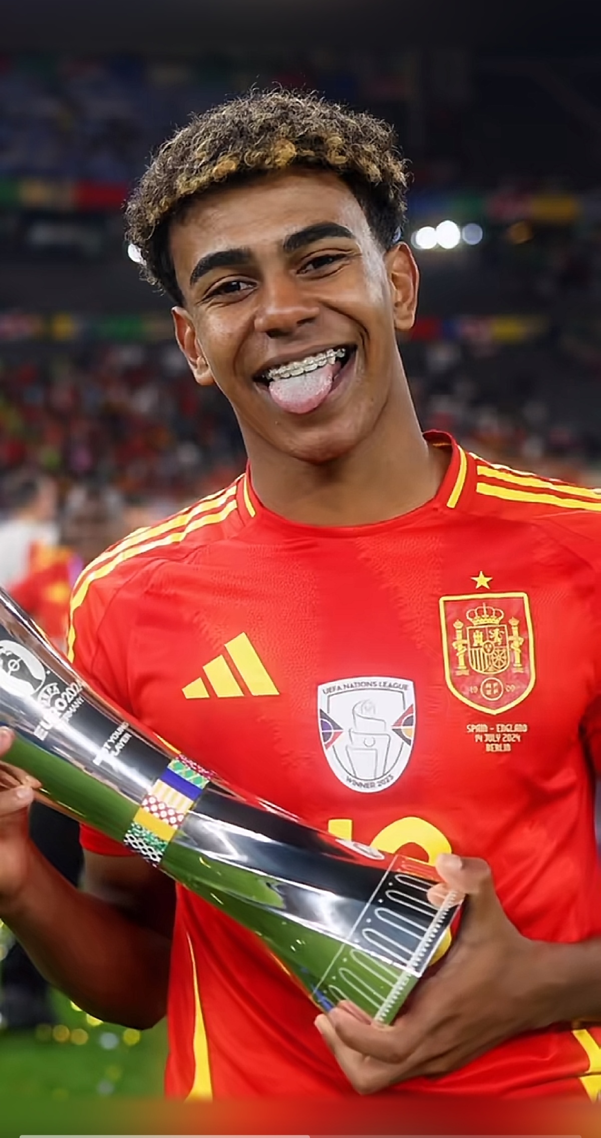 库巴西：参加世界杯？我每天都在努力，希望主教练能给我机会（库巴西盼世界杯征召：我每天都在努力，只希望主帅给机会）