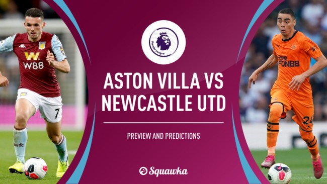 世体：伊纳西奥完成续约后，巴萨的引进希望变得渺茫（世体：伊纳西奥续约落定，巴萨引进前景黯淡）