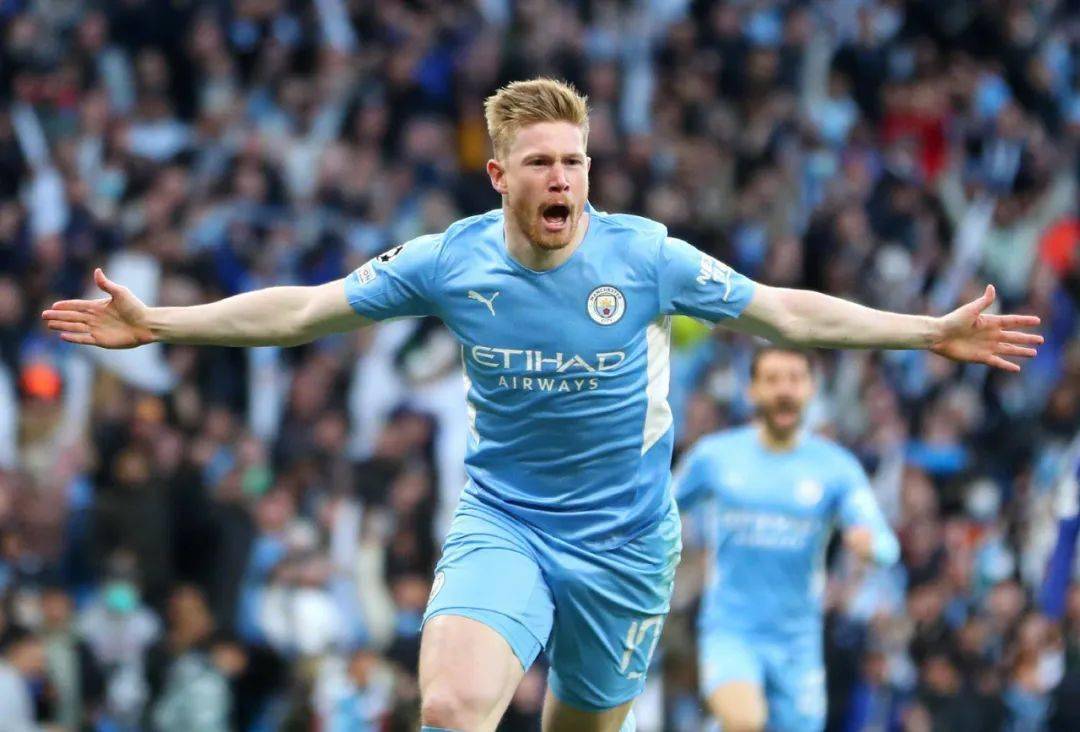 美职联列梅西和穆勒交手记录：梅西3胜7负，非友谊赛仅1胜（美职联公布梅西与穆勒对战数据：梅西3胜7负，正式比赛仅胜1场）