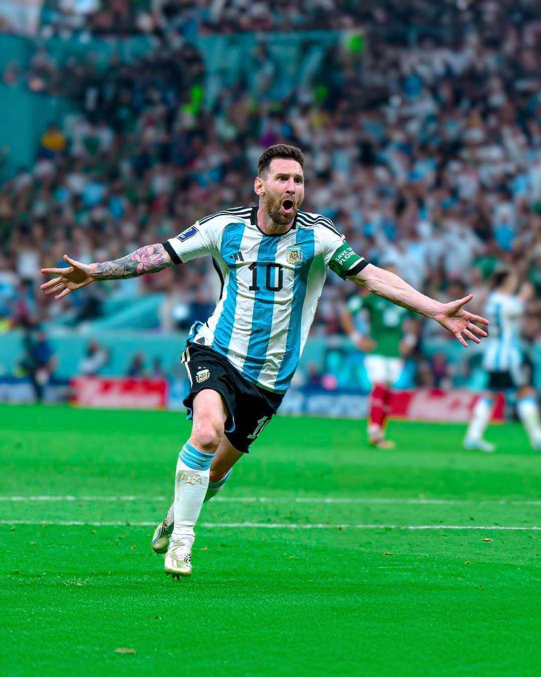 意媒：安古伊萨在喀麦隆国家队中遭遇肌肉受伤（意媒：安古伊萨随喀麦隆国家队期间肌肉受伤）