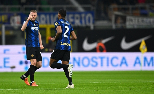 毕包主帅巴尔韦德：战胜马竞很重要，我们需要一场这样的胜利（毕包主帅巴尔韦德：击败马竞意义非凡，我们正需要这样的胜利）