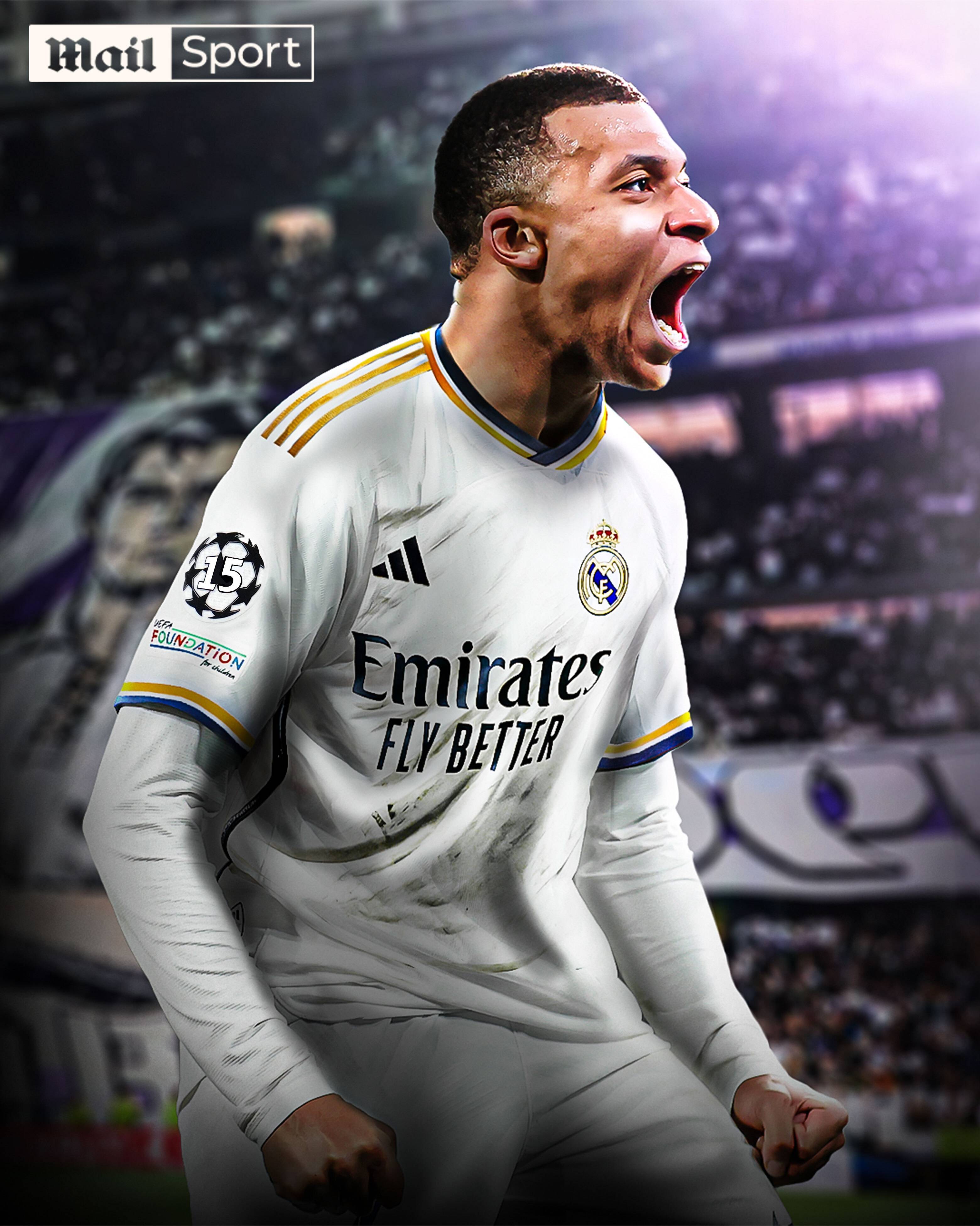 高开低走！利物浦近9轮仅取7分，与赛季初对比明显（强势开局难延续！利物浦近9轮仅得7分，与赛季初形成鲜明反差）