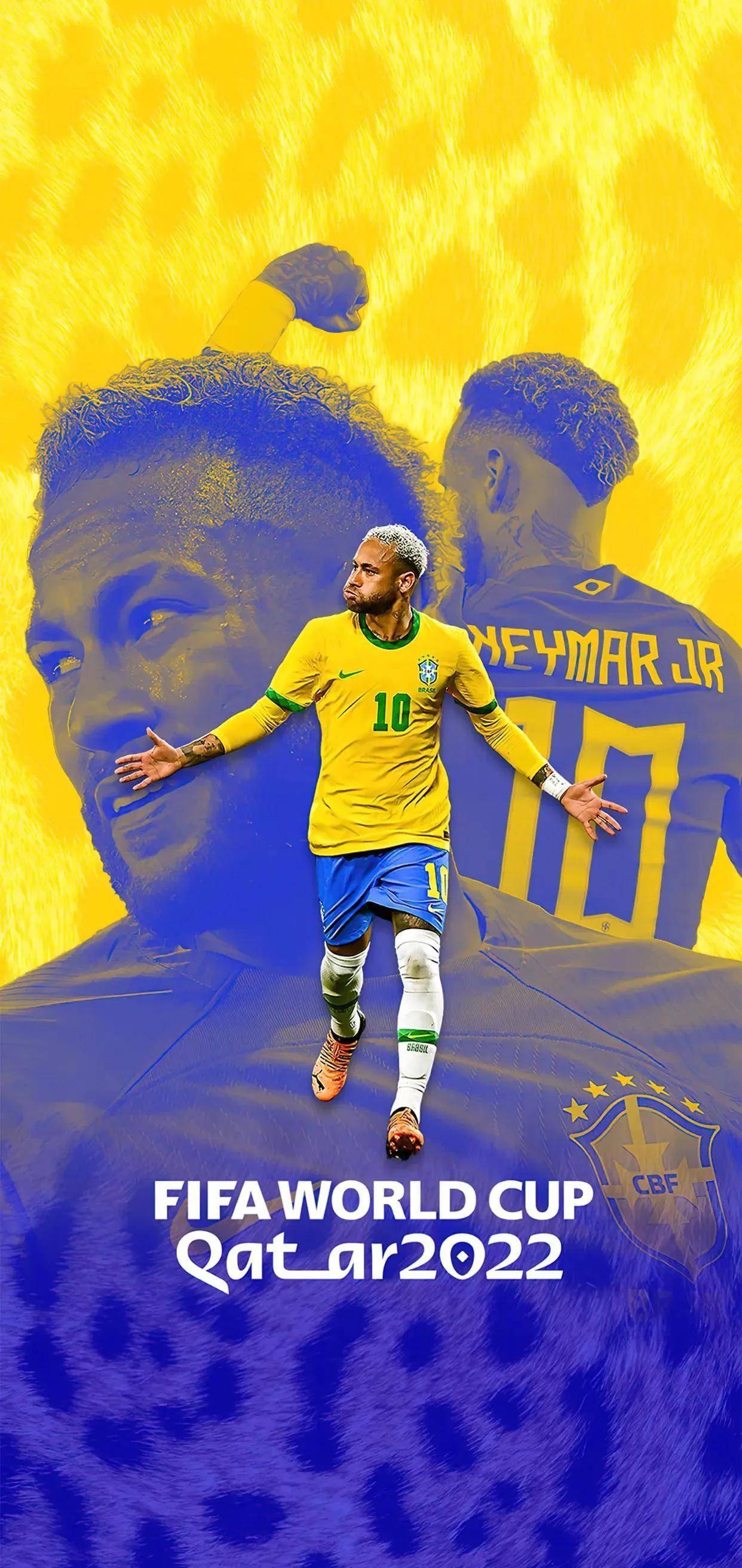 土媒：加拉塔萨雷想在1月引进吕迪格，球员与皇马合同6月到期（土媒称加拉塔萨雷欲一月签下吕迪格，其与皇马合同将于6月到期）