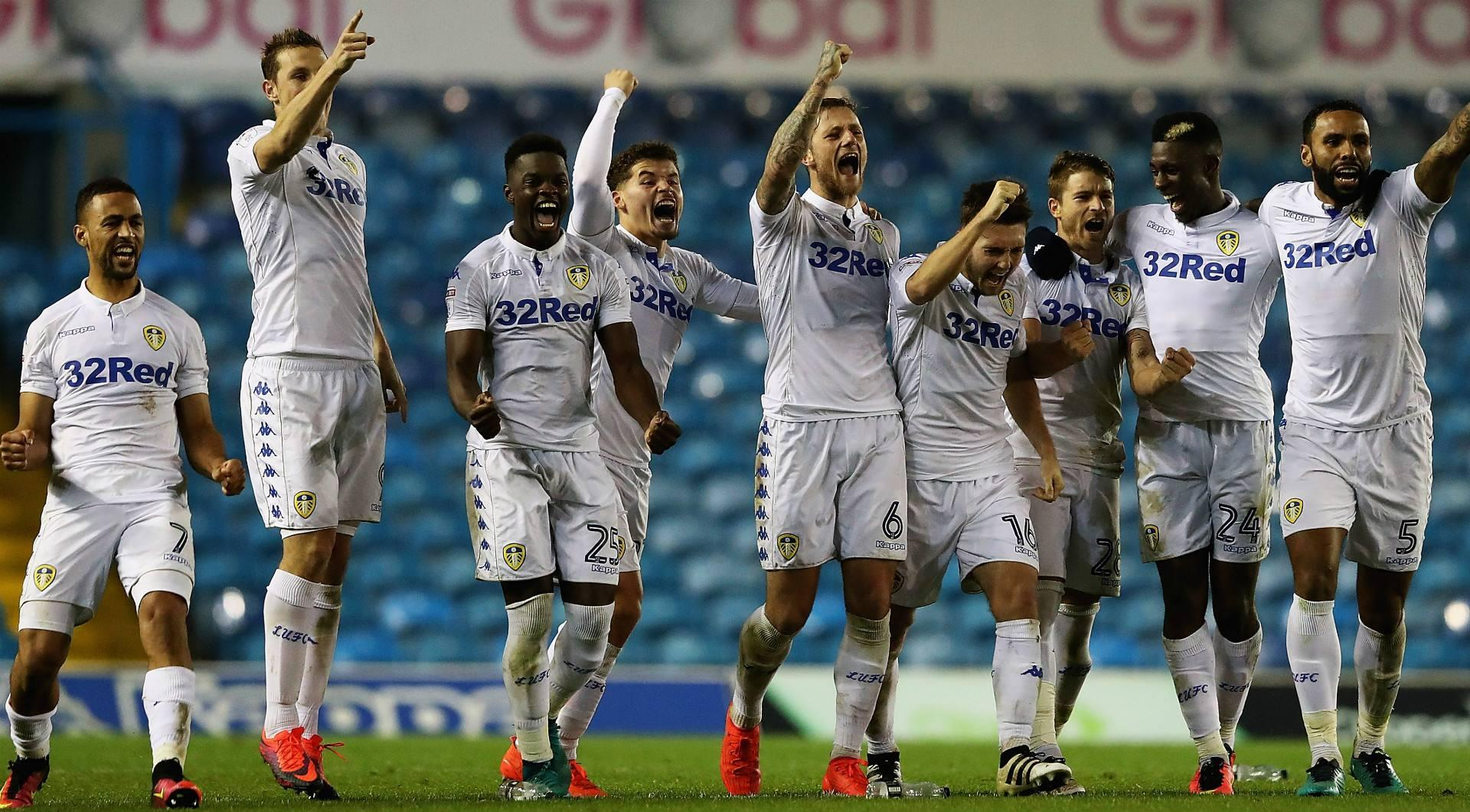 如何提升篮球的阅读比赛能力（提升篮球比赛阅读能力的实战策略）