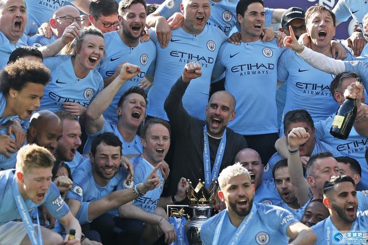 上港多名外援已提前离开俱乐部，无缘本轮踢柔佛，两人网传去申花（上港多名外援提前离队缺席战柔佛 两人被传将投申花）