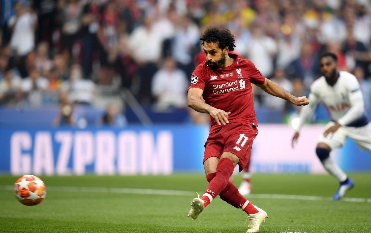 曼城豪取连胜继续领跑