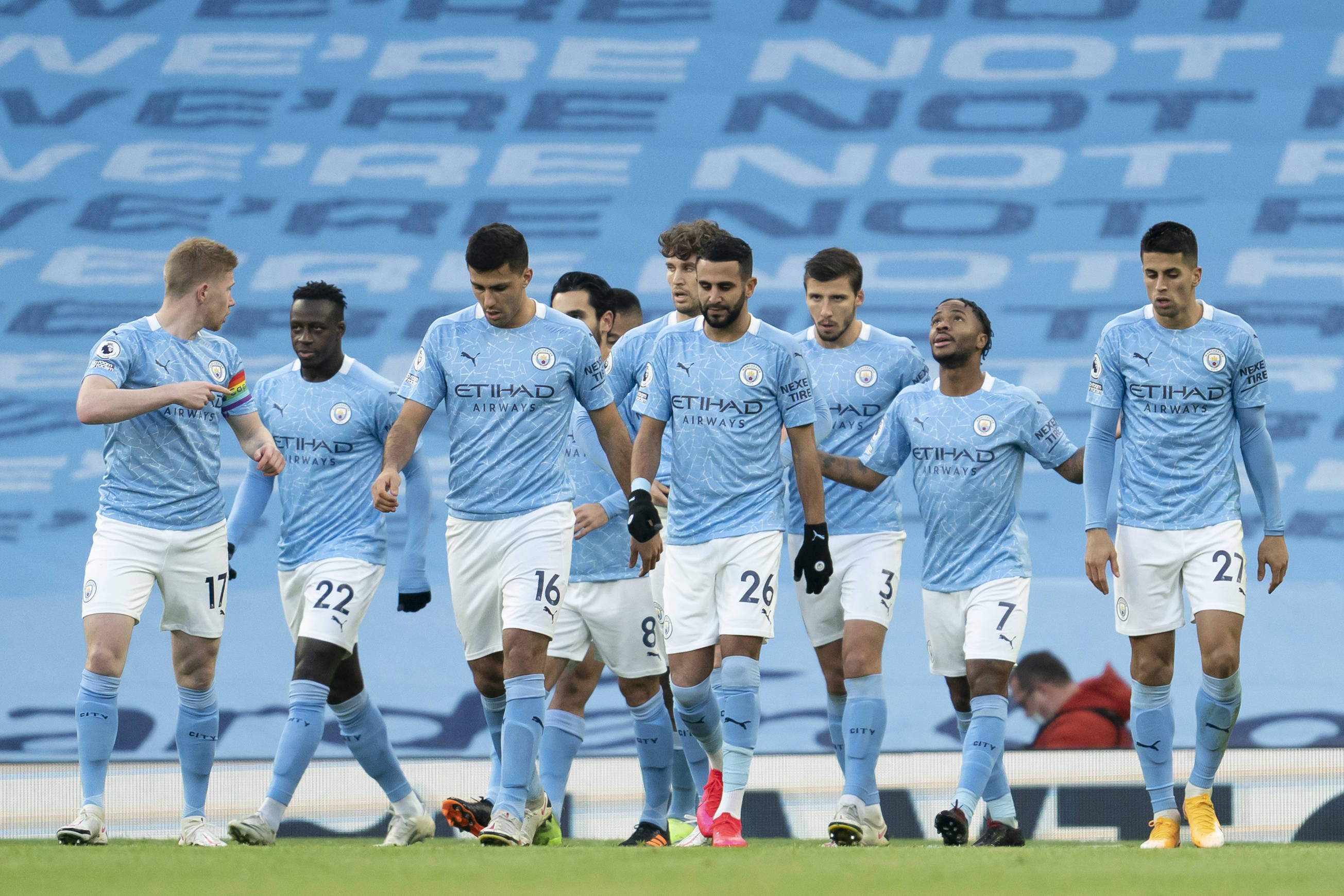 皇家社会持续扮演联赛搅局者（皇家社会持续搅动联赛格局）