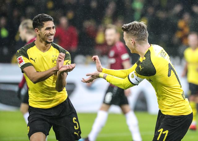 经纪人称葡体给了哲凯额外假期，球报：葡体多次要求其归队未果（经纪人称葡体批准哲凯延长假期，《球报》称多次要求其归队未果）