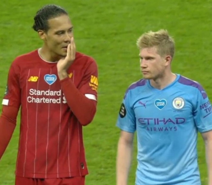 翟晓川三分5中4轰21分7板，创过去4年得分新高（翟晓川三分5投4中砍21分7板，刷新近四年个人得分新高）