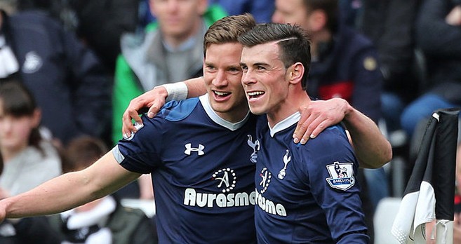 马竞本赛季西甲前14场仅落后18分钟，对巴萨已落后超过20分钟（马竞本季西甲前14轮仅落后18分钟，战巴萨已落后超20分钟）