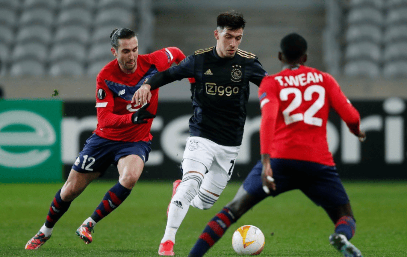 海登海姆1-1法兰克福，齐夫齐瓦泽、克里斯滕森破门（海登海姆1-1战平法兰克福，齐夫齐瓦泽与克里斯滕森各入一球）