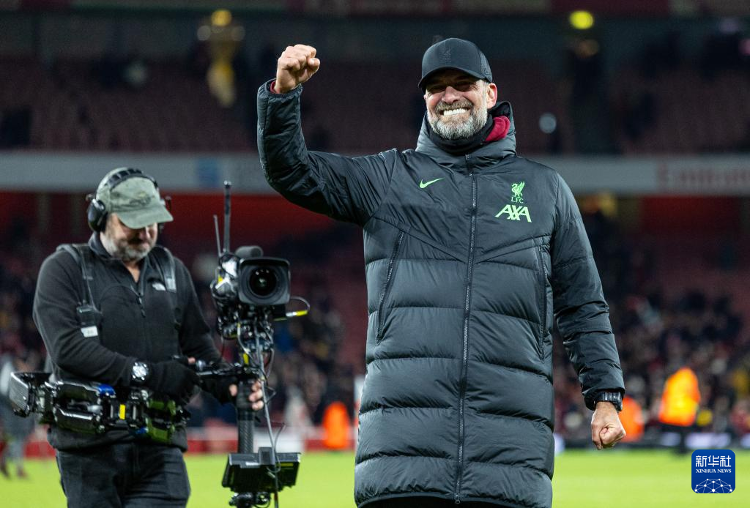 齐沃：利物浦能为重要比赛调整状态；萨拉赫？他是世界级球员（齐沃：利物浦能在关键战前找回状态；萨拉赫是世界级球员）