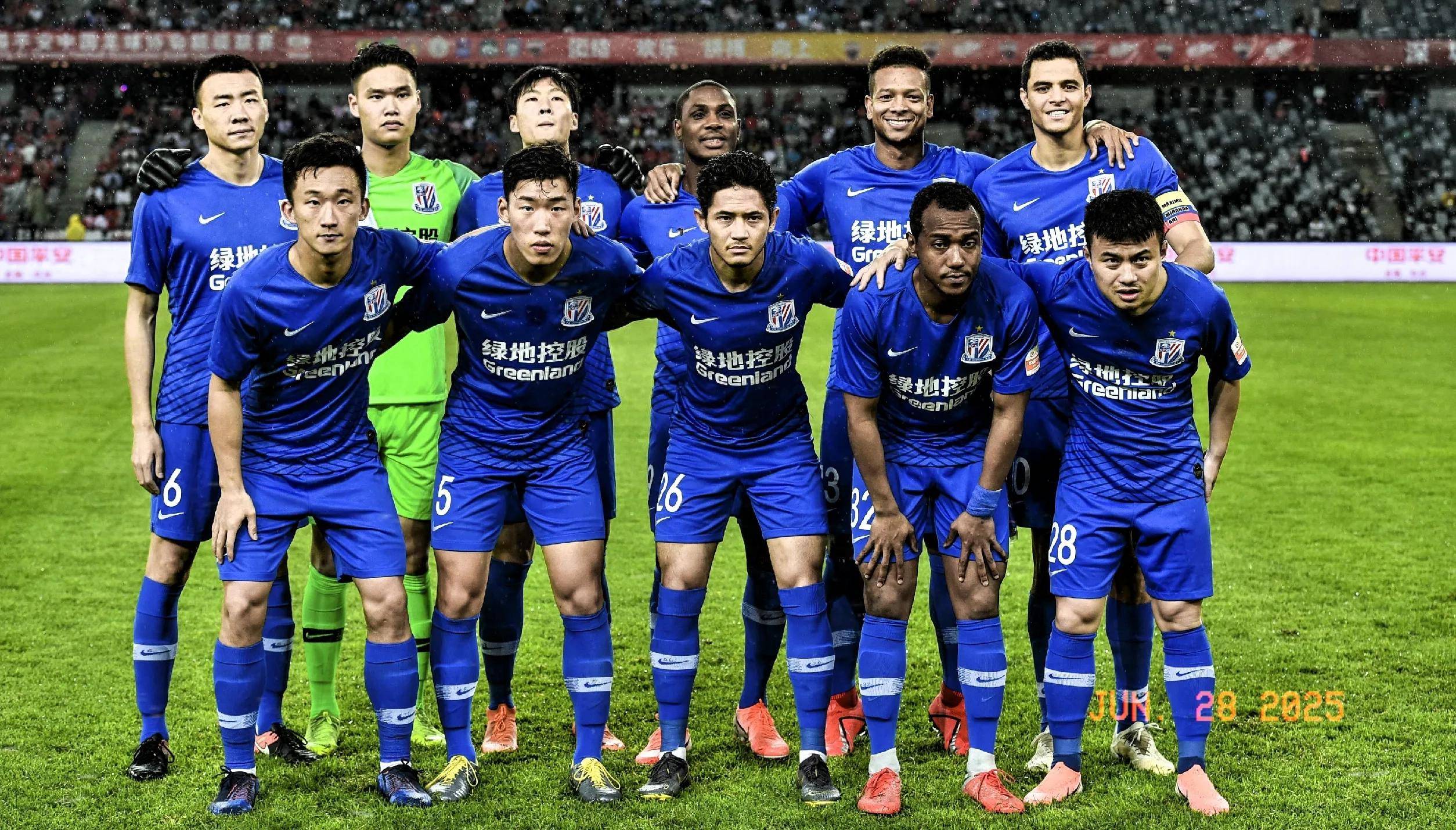 米体：拉齐奥重启主场放飞雄鹰仪式，新鹰将于2026年首次亮相（米兰体育报：拉齐奥将恢复主场放鹰传统，新鹰预计2026年首秀）