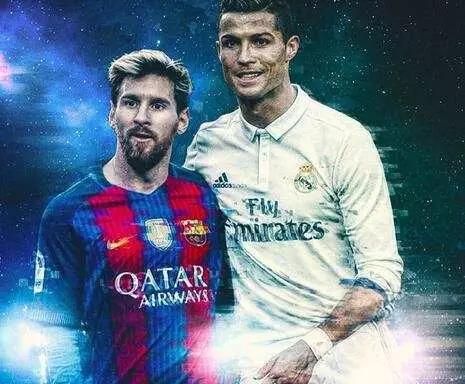 毕巴主帅：和皇马确实存在差距，他们很好地化解了我们的压迫（毕巴主帅：与皇马仍存差距，他们成功破解我们的逼抢）