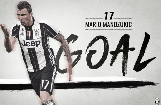 1-4！五大联赛首支降级队浮现：炒掉主帅白搭！9连败+15轮0胜垫底（1-4惨败！五大联赛首支降级预定队现身：换帅无用，9连败+15轮不胜仍垫底）