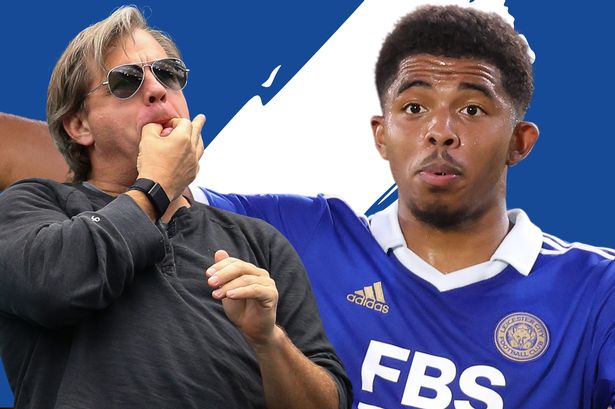 官方：西甲第16轮莱万特vs比利亚雷亚尔因恶劣天气延期（官方宣布：西甲第16轮莱万特对比利亚雷亚尔因恶劣天气推迟）