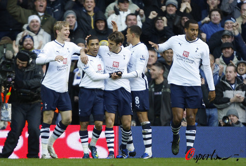 WTT总决赛女单1／8决赛，陈幸同4-2战胜队友石洵瑶，晋级8强（WTT总决赛女单16强赛：陈幸同4-2击败石洵瑶，挺进八强）