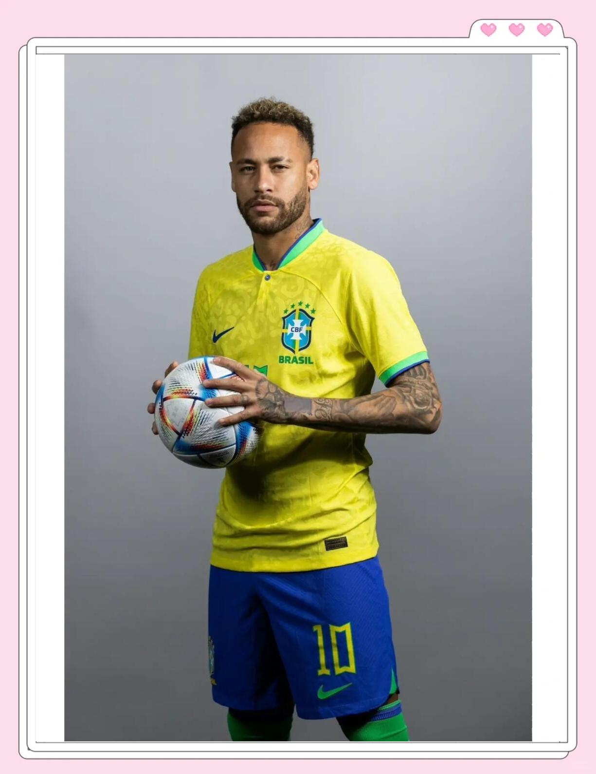 英超焦点战：利物浦主场迎战阿森纳,