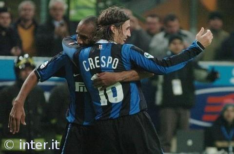 亚历山大：我们对自己要求很高&有奖金拿起床就很精神（亚历山大：自我要求极高，奖金激励让我醒来就干劲十足）