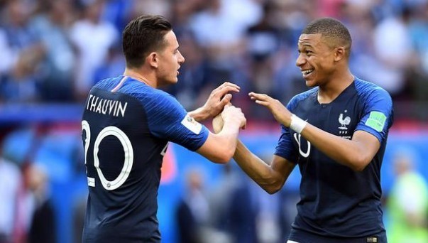 这不是运气，是执行（成功不靠运气，胜在执行）