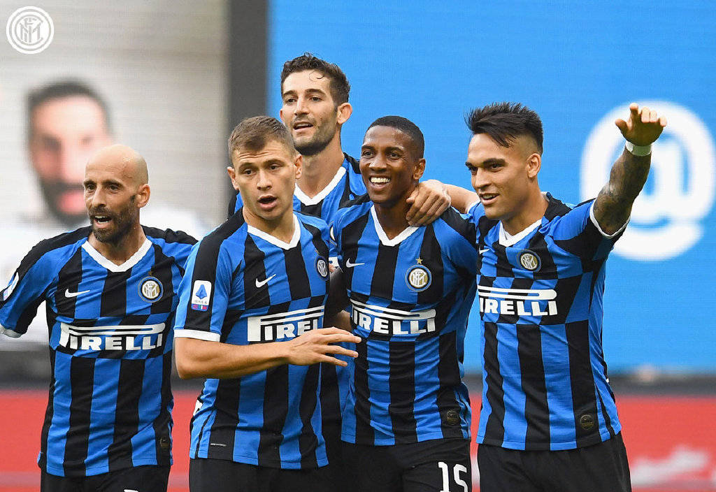 前曼联球员莫里森：曼联让梅努补时阶段上场是在戏弄他（莫里森质疑曼联补时才让梅努登场：是在耍他）