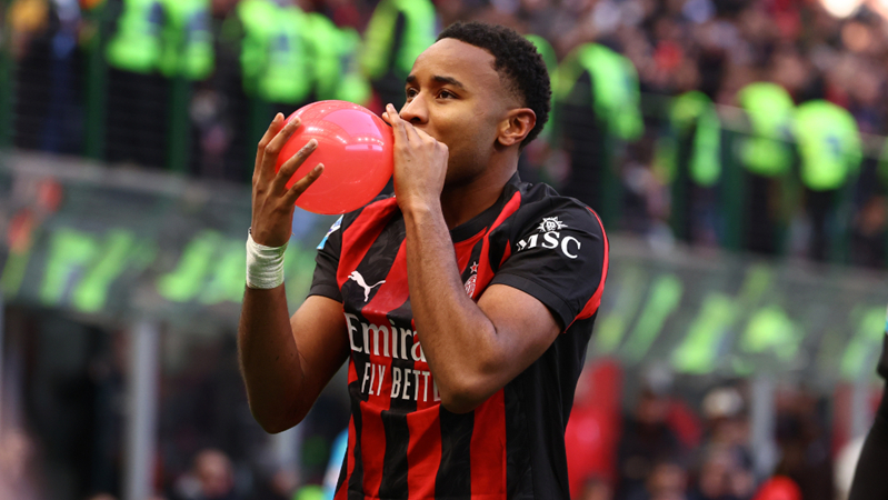 浙BA撬动“体育+经济”新场景（浙BA赋能“体育+经济”新图景）