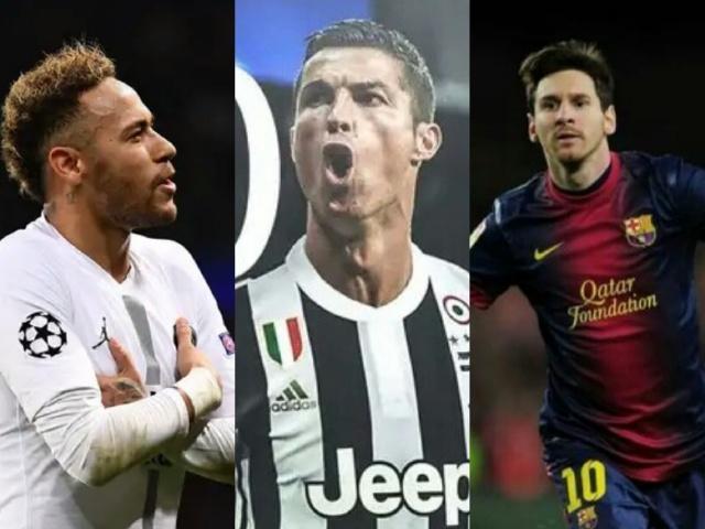 捅破窗户纸！尼克斯队史首次入围NBA杯四强（历史性突破！尼克斯队史首度闯进NBA杯四强）