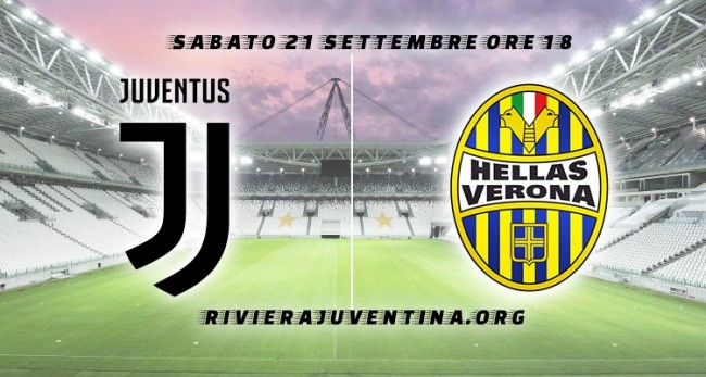 塞萨尔：齐沃为什么要换下博尼和泽林斯基？他俩明明表现最好（塞萨尔质疑齐沃换人决定：为何撤下表现最好的博尼和泽林斯基？）