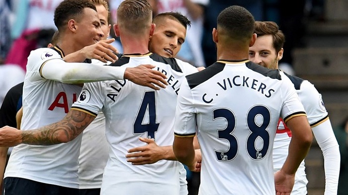 奥萨苏纳主帅：限制巴萨进攻不现实，即便如此仍需全力争胜（奥萨苏纳主帅：难以遏制巴萨进攻，但仍将全力争胜）