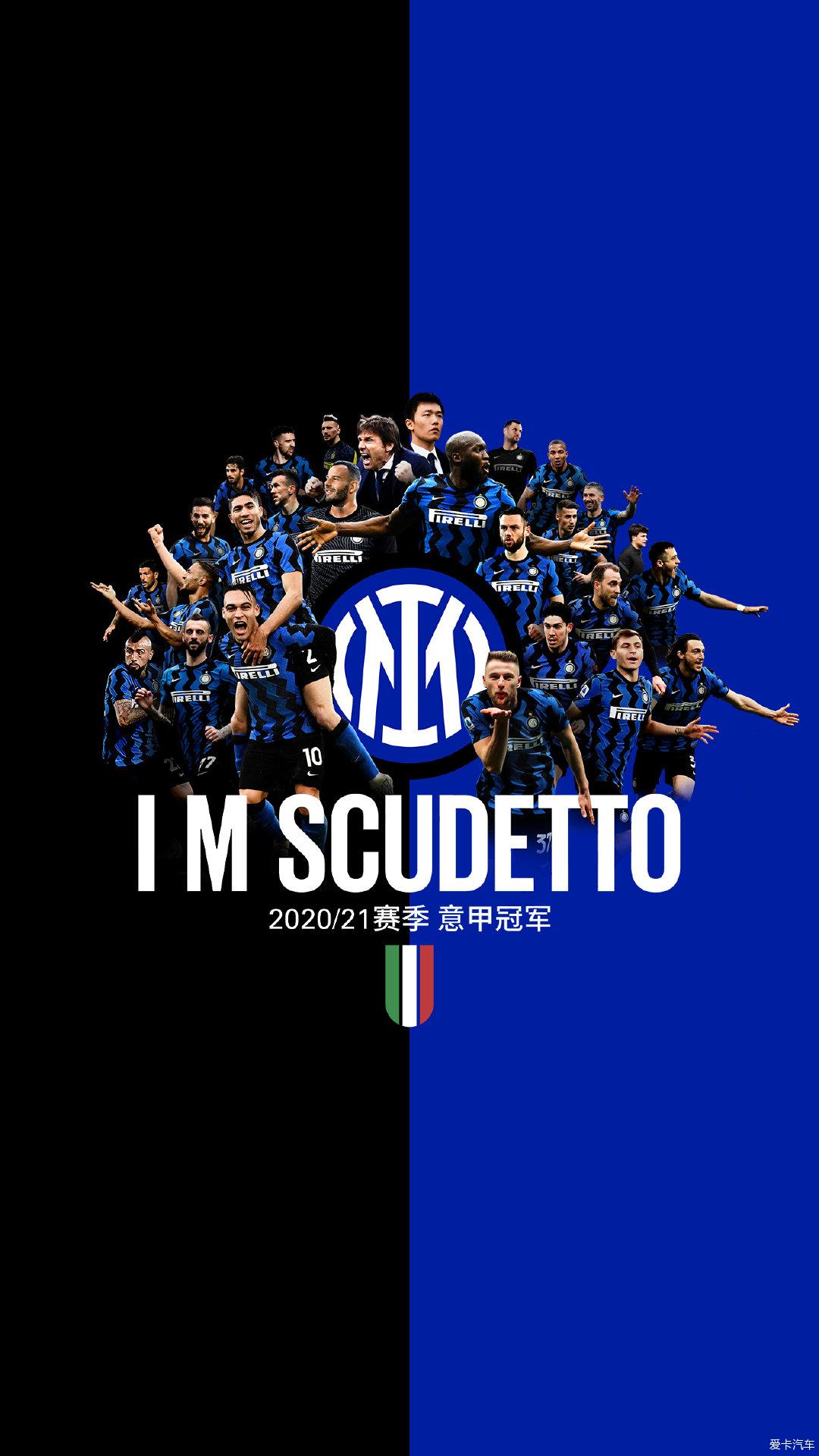 都体：美国投资者收购了卡利亚里部分股份，双方已经正式签约（都体：美国投资者购入卡利亚里部分股权，协议已正式签署）