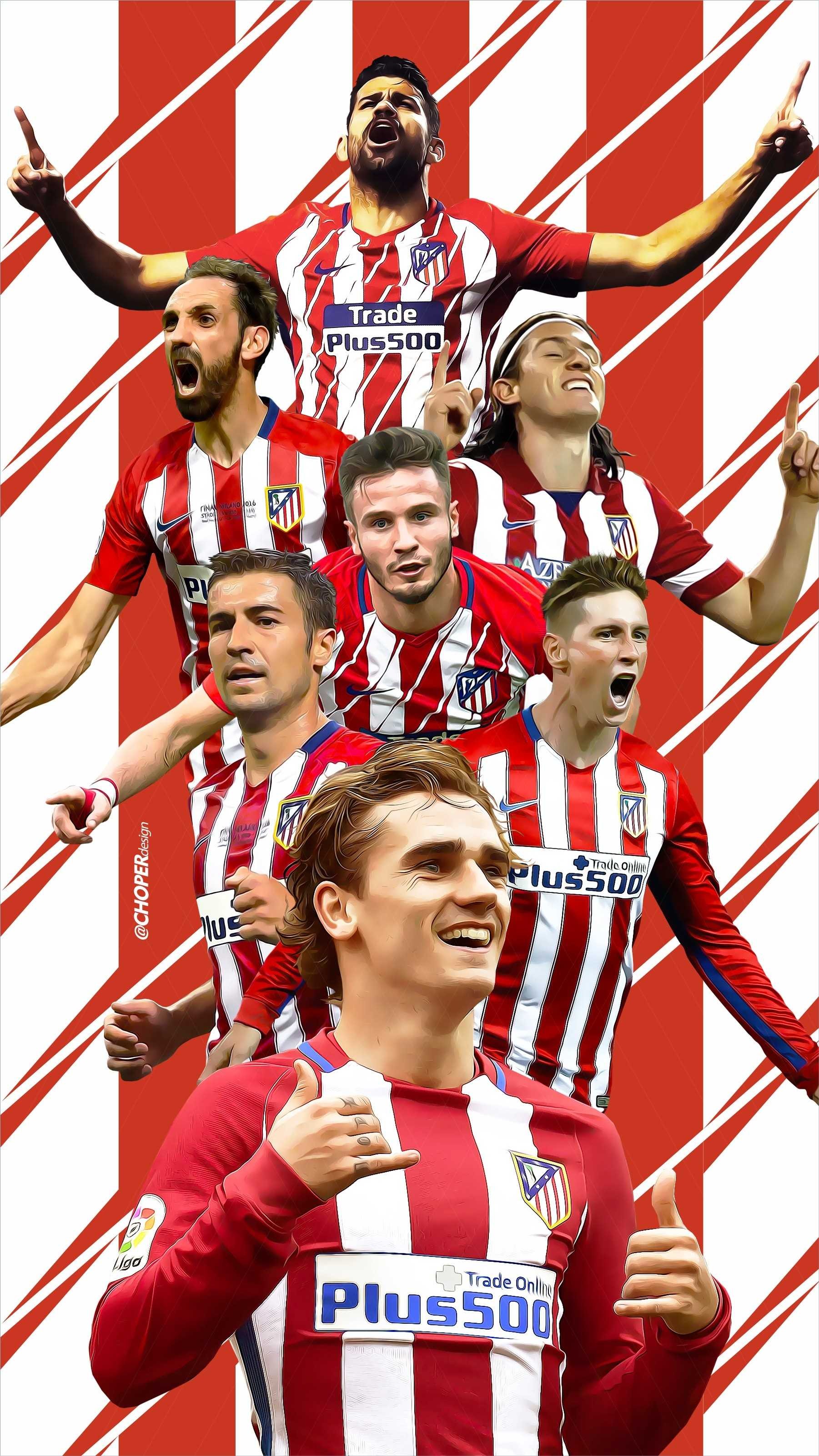 马卡：女足欧国联决赛西德大战将创西班牙女足的最高上座纪录（马卡：女足欧国联决赛西班牙对德国将刷新西班牙女足历史最高上座纪录）