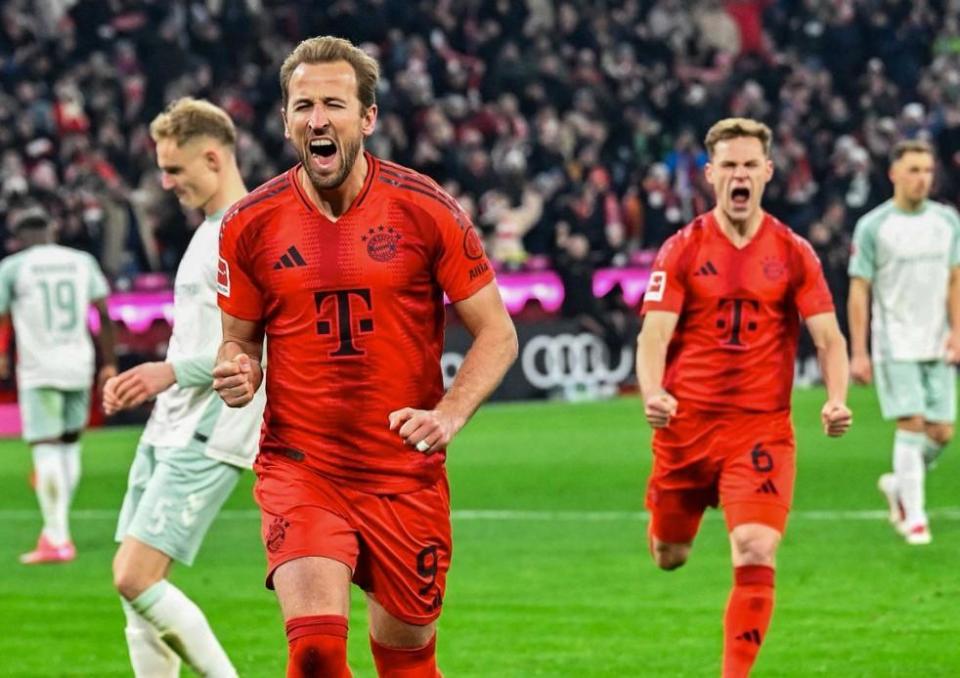 因抱怨染黄，内马尔：裁判不仅水平差，傲慢的态度也令人作呕